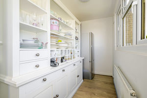 Photo 7- click for photo gallery